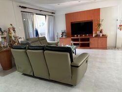Blk 257 Serangoon Central Drive (Serangoon), HDB 5 Rooms #607282701